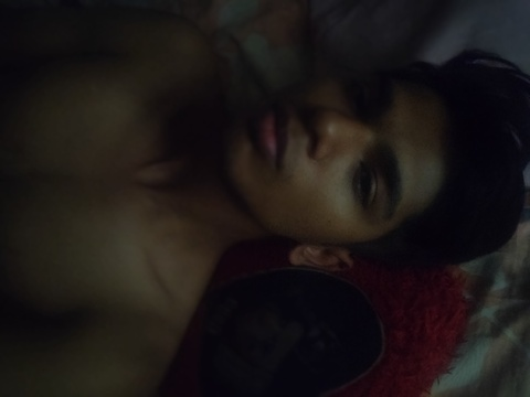 Gagashr @shrey cover picture