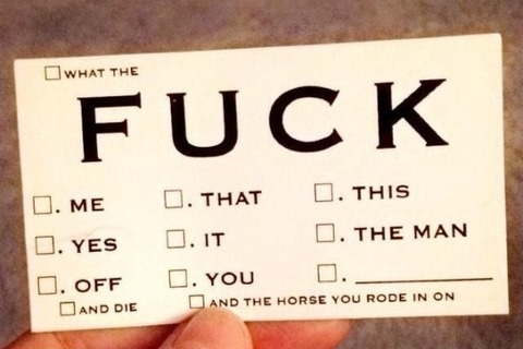 ShrimpFriedCharles @shrimpfriedcharles cover picture