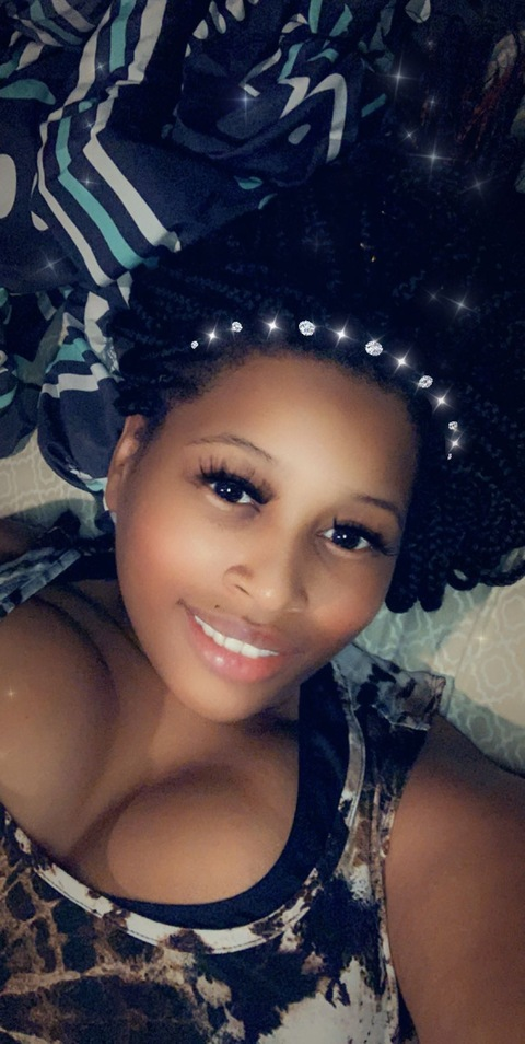 Shunti89 @shunti cover picture