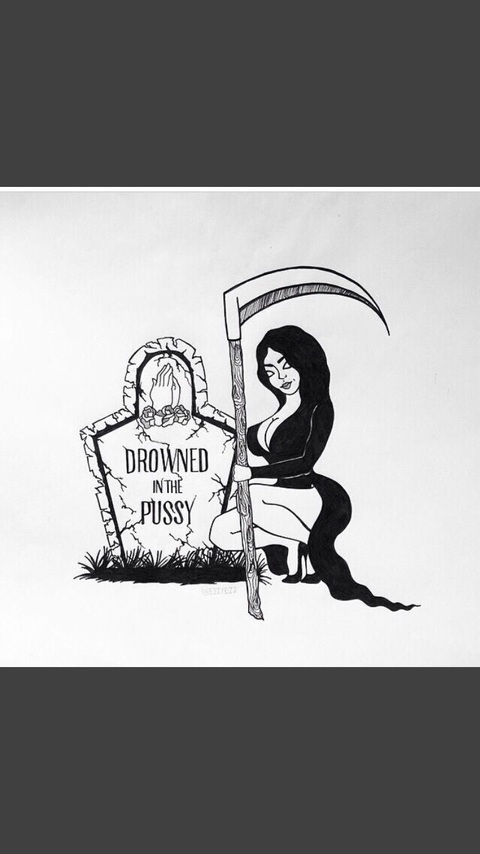 Boogie bad man 🕺🏽 @shutupandenjoy cover picture