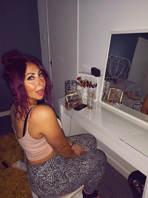 Sdhxx @shxoxox cover picture