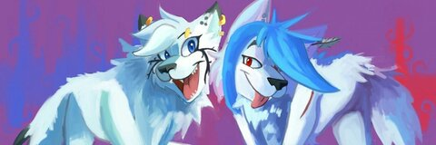 🐺Cheyenne Angel 🌻 @shyangel cover picture