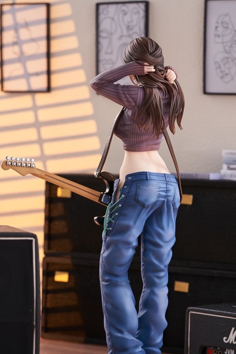 Shyanna @shyanna cover picture