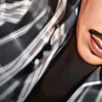 shybutfine Profile Picture