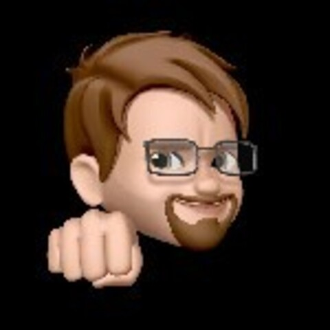 BHillsExplorer @shycook cover picture