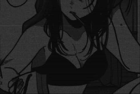 cuteCosplays @shycosplaygirl cover picture