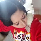 shylil_medusa Profile Picture