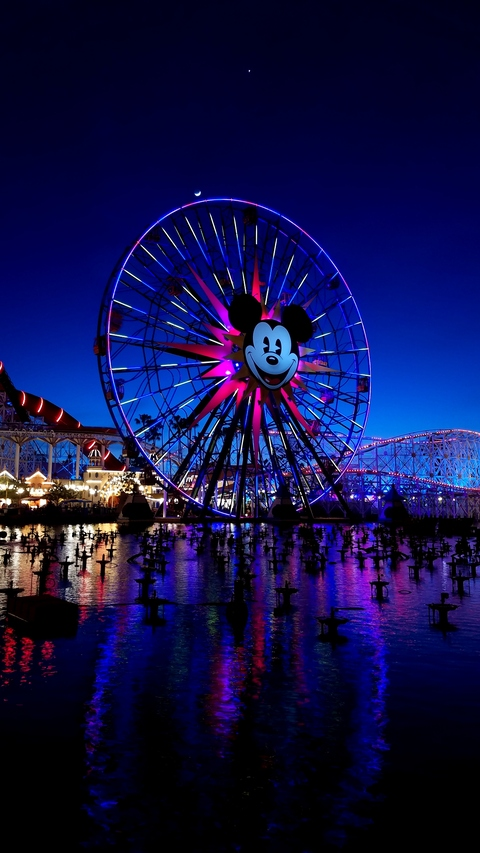 gay medusa @shylil_medusa cover picture