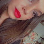 siararose Profile Picture