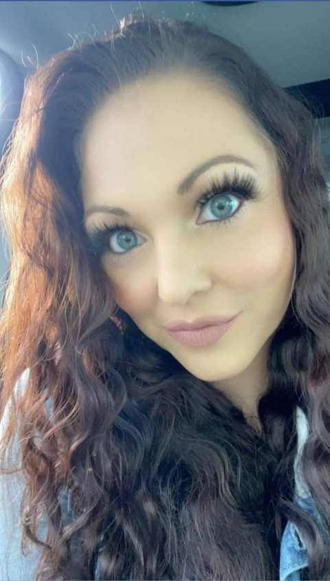 Jamie Lee @sicilianluv85 cover picture