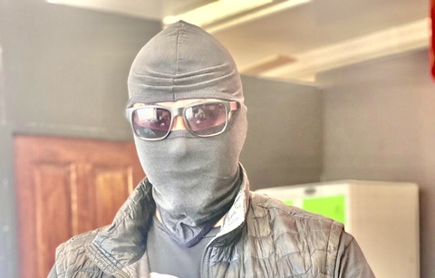 Sickmade @sickmadeboss cover picture