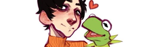 Jacob | sickriffbruh @sickriffbruh cover picture