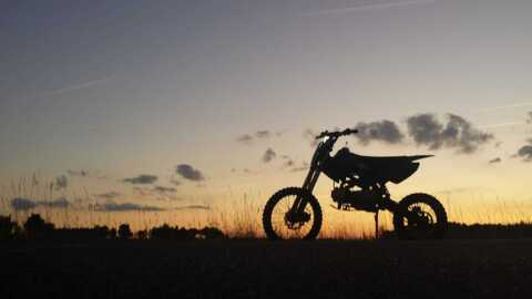 Sid_HH @sidmarcel cover picture