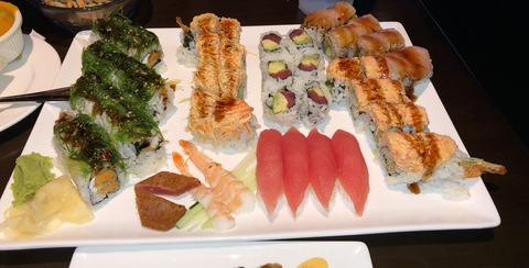 Sidonie @sidonie cover picture