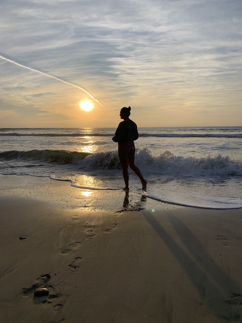 Sydney @sidthesquid cover picture