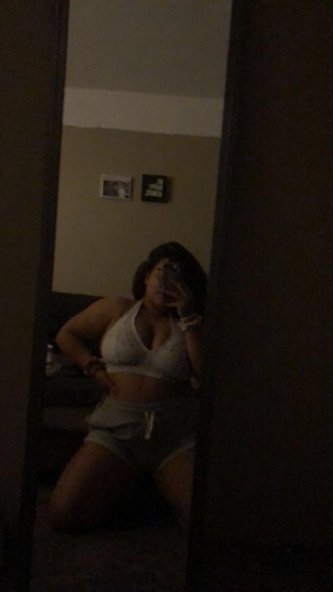 bunny 🤍 @siebunny cover picture