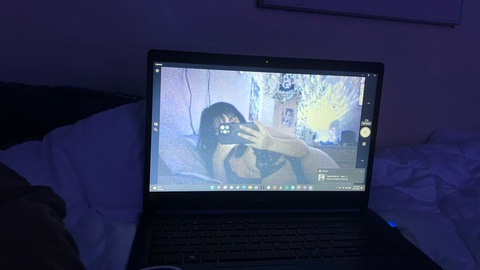 siehce @siehce cover picture