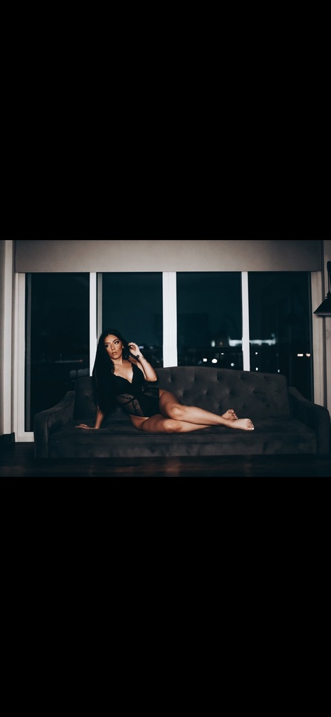 Sierra @sierra.nevada cover picture