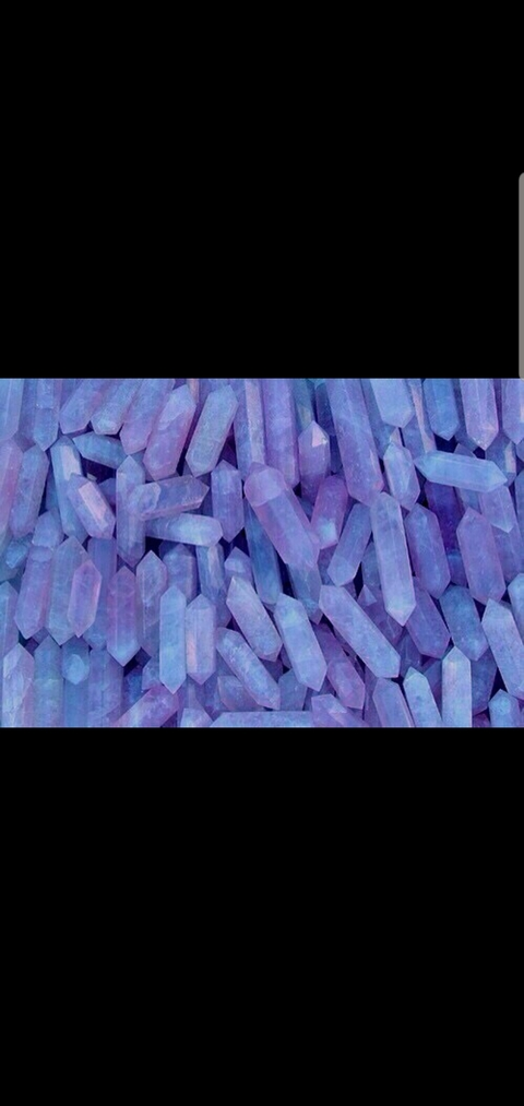 Sierramist @sierra_mist cover picture