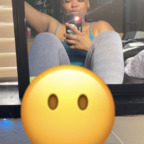 sierraa4601 Profile Picture