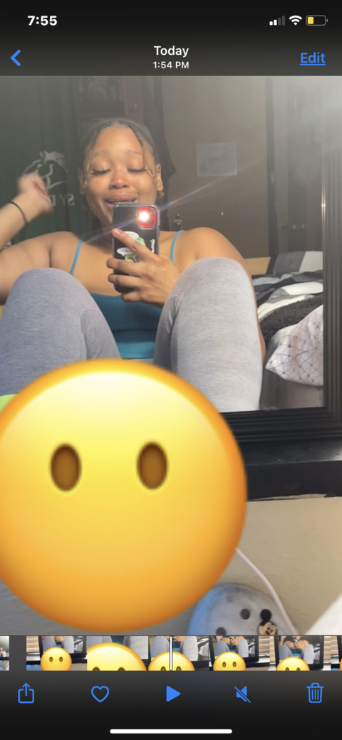 sierraa @sierraa4601 cover picture