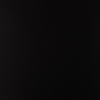 sierramay Profile Picture