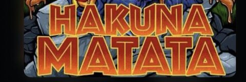 Sie @sierraooo511 cover picture