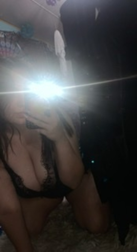 Sie @sierrarj cover picture