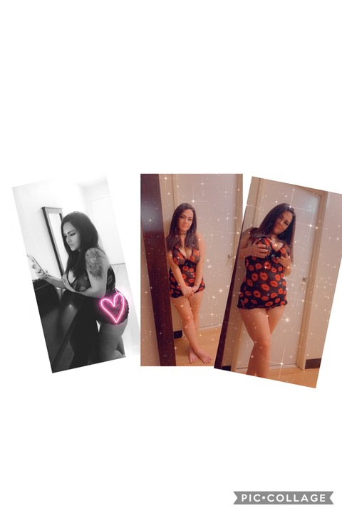 💎Sierra Sky💎MILF💦 @sierraskyxxx cover picture