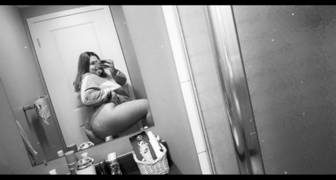 Sierra @sierraxpope cover picture