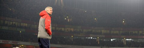 Jonniebonny @sigmund cover picture