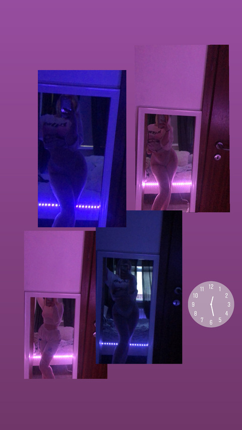 Sigrún Silja Helgadóttir @sigruun03 cover picture