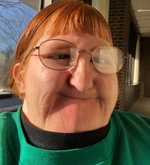 Silesta.Robinson @silesta cover picture