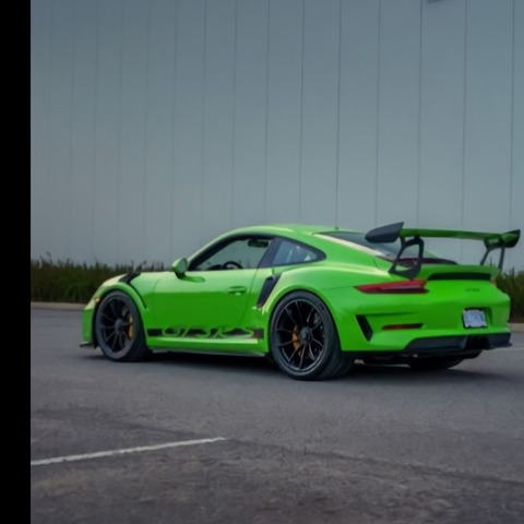 Matt silk @silk406 cover picture