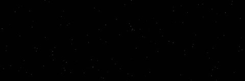 Silk @silkoce cover picture