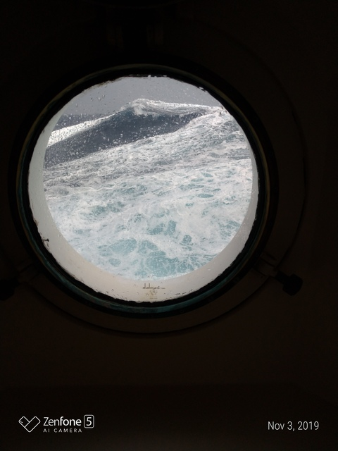 Grey @sillvergrey cover picture