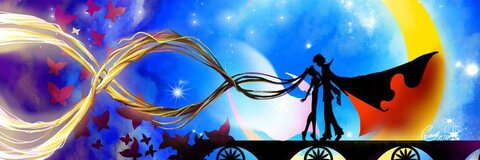 Silverkekoa @silverkekoa cover picture