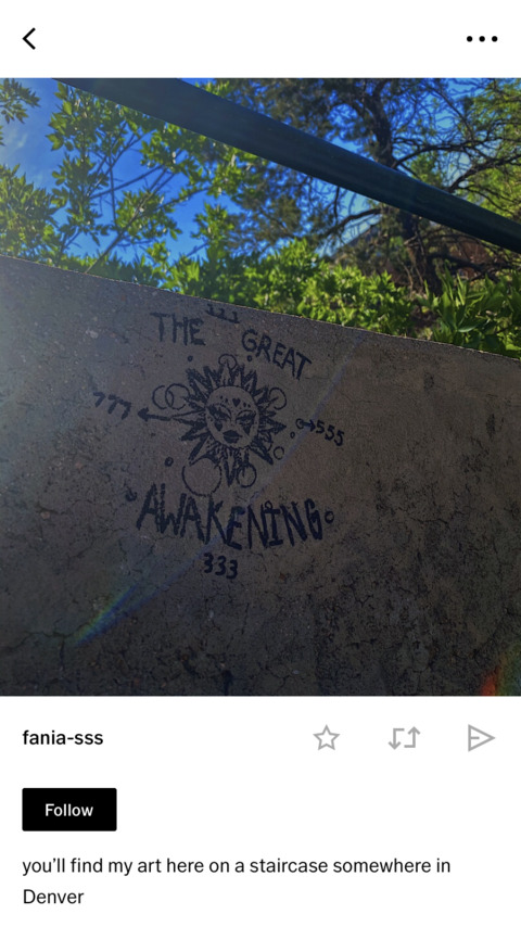 roh <3 @silverpistol cover picture