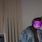 silverrjay Profile Picture