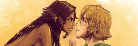 jason silver @silverrjay cover picture