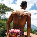 simon.9811 Profile Picture