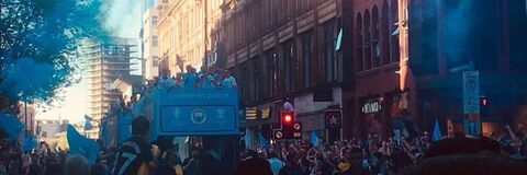 SX @simonas cover picture