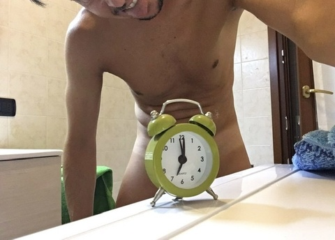 Maxme @simonl77 cover picture