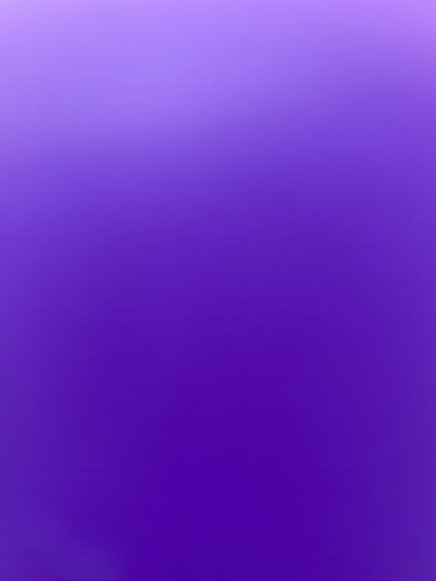 Simone @simonsimome cover picture