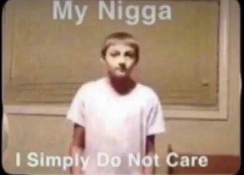 Simp n pimpin @simpinpimpin cover picture