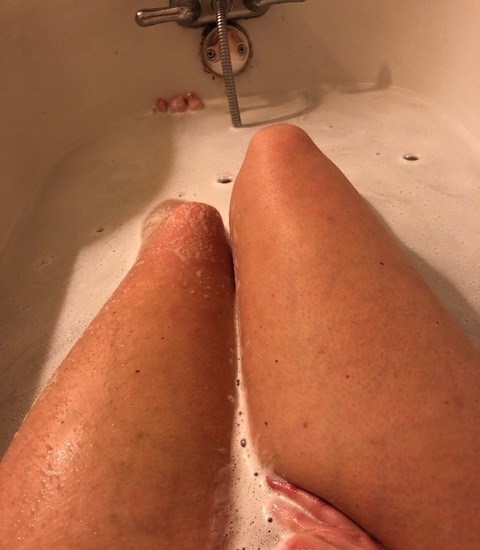 KB @simple_assthat cover picture