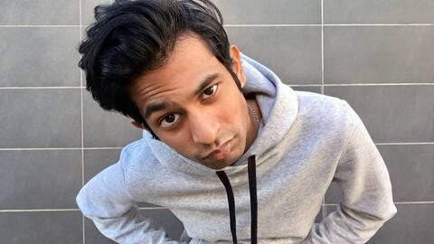 Christian Collins @simplychristv cover picture