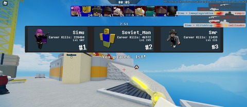 Simmy @simthenep cover picture