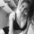 sin_sweetie Profile Picture