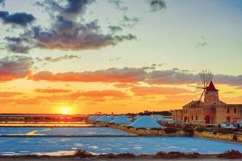 Smomo @sinar cover picture